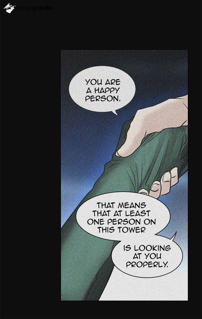 Tower of God Chapter 300 image 098